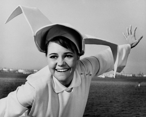 Flying nun fields pictures sally 'The Flying