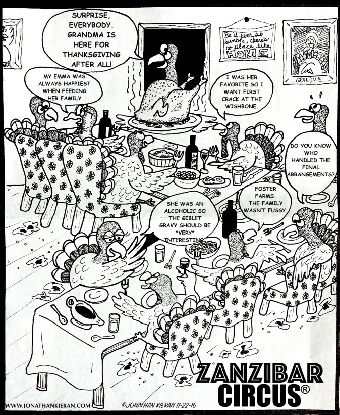 zanzturkey-1